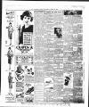 Yorkshire Evening Post Monday 22 March 1926 Page 6