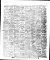 Yorkshire Evening Post Wednesday 24 March 1926 Page 2