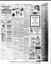 Yorkshire Evening Post Wednesday 24 March 1926 Page 3