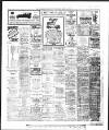 Yorkshire Evening Post Wednesday 24 March 1926 Page 6