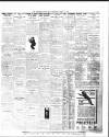 Yorkshire Evening Post Wednesday 24 March 1926 Page 9