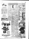 Yorkshire Evening Post Friday 26 March 1926 Page 4
