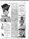 Yorkshire Evening Post Friday 26 March 1926 Page 6