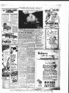 Yorkshire Evening Post Friday 26 March 1926 Page 7
