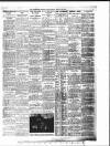 Yorkshire Evening Post Monday 29 March 1926 Page 7