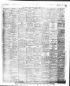 Yorkshire Evening Post Tuesday 30 March 1926 Page 2
