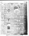Yorkshire Evening Post Tuesday 30 March 1926 Page 3