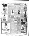 Yorkshire Evening Post Wednesday 31 March 1926 Page 4