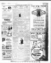 Yorkshire Evening Post Wednesday 31 March 1926 Page 7
