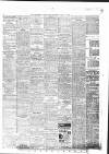 Yorkshire Evening Post Thursday 01 April 1926 Page 2