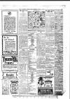 Yorkshire Evening Post Thursday 01 April 1926 Page 3