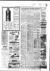 Yorkshire Evening Post Thursday 01 April 1926 Page 4