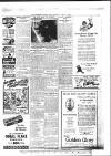 Yorkshire Evening Post Thursday 01 April 1926 Page 7
