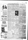 Yorkshire Evening Post Thursday 01 April 1926 Page 8