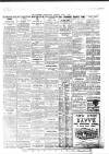 Yorkshire Evening Post Thursday 01 April 1926 Page 9