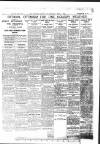 Yorkshire Evening Post Thursday 01 April 1926 Page 10