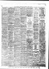 Yorkshire Evening Post Saturday 03 April 1926 Page 2