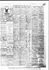 Yorkshire Evening Post Saturday 03 April 1926 Page 3