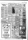 Yorkshire Evening Post Wednesday 07 April 1926 Page 4