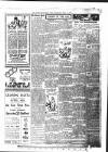 Yorkshire Evening Post Wednesday 07 April 1926 Page 6