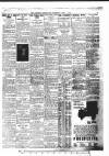 Yorkshire Evening Post Wednesday 07 April 1926 Page 7