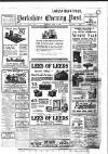 Yorkshire Evening Post Thursday 08 April 1926 Page 1