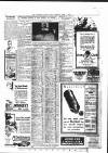 Yorkshire Evening Post Thursday 08 April 1926 Page 4