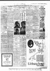 Yorkshire Evening Post Thursday 08 April 1926 Page 7