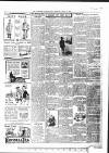 Yorkshire Evening Post Thursday 08 April 1926 Page 8