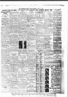 Yorkshire Evening Post Thursday 08 April 1926 Page 9