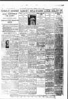 Yorkshire Evening Post Thursday 08 April 1926 Page 10