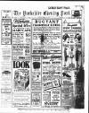 Yorkshire Evening Post Friday 09 April 1926 Page 1