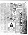 Yorkshire Evening Post Friday 09 April 1926 Page 3
