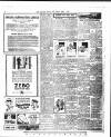 Yorkshire Evening Post Friday 09 April 1926 Page 6