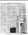 Yorkshire Evening Post Friday 09 April 1926 Page 7
