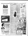 Yorkshire Evening Post Friday 09 April 1926 Page 8