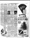 Yorkshire Evening Post Friday 09 April 1926 Page 9