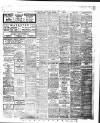 Yorkshire Evening Post Monday 12 April 1926 Page 1