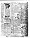 Yorkshire Evening Post Monday 12 April 1926 Page 2