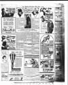 Yorkshire Evening Post Monday 12 April 1926 Page 4