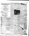 Yorkshire Evening Post Monday 12 April 1926 Page 7