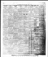 Yorkshire Evening Post Monday 12 April 1926 Page 8