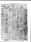 Yorkshire Evening Post Thursday 15 April 1926 Page 2