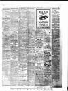 Yorkshire Evening Post Thursday 15 April 1926 Page 3