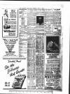 Yorkshire Evening Post Thursday 15 April 1926 Page 4
