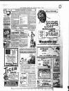 Yorkshire Evening Post Thursday 15 April 1926 Page 5