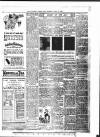 Yorkshire Evening Post Thursday 15 April 1926 Page 6