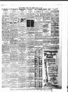Yorkshire Evening Post Thursday 15 April 1926 Page 7