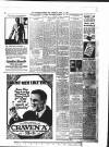 Yorkshire Evening Post Thursday 15 April 1926 Page 8