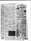Yorkshire Evening Post Thursday 15 April 1926 Page 9